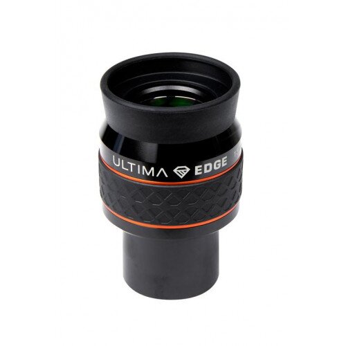 Celestron Ultima Edge Flat Field Eyespieces 1.25" - 15MM
