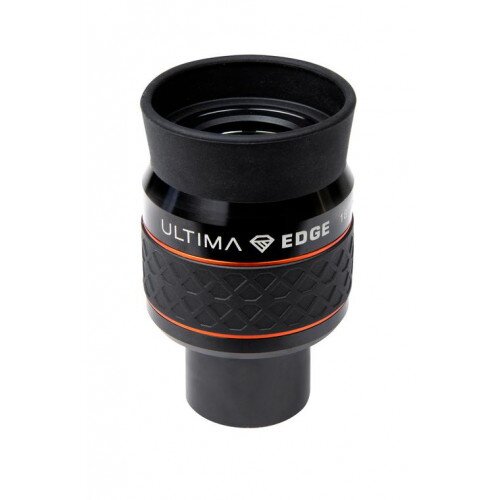 Celestron Ultima Edge Flat Field Eyespieces 1.25" - 18MM