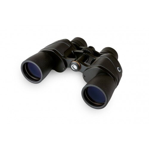 Celestron Ultima Porro Binocular - 10X42
