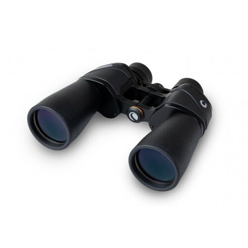 Celestron Ultima Porro Binocular - 10x50