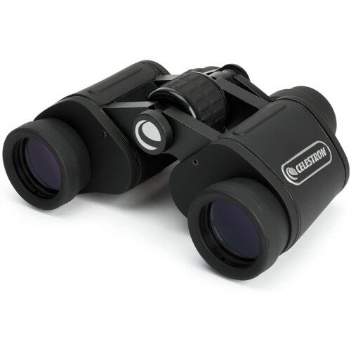 Celestron UpClose G2 Porro Binoculars