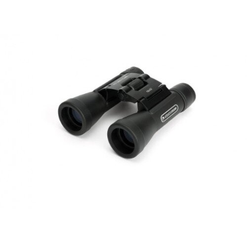 Celestron UpClose G2 Roof Binoculars (Clam Shell) - 16X32