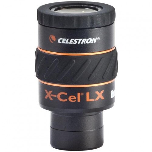 Celestron X-Cel LX Eyepiece 1.25"
