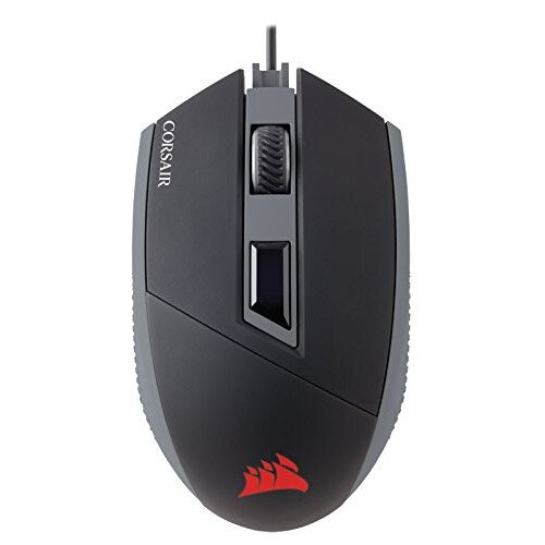 Corsair Katar Optical Gaming Mouse