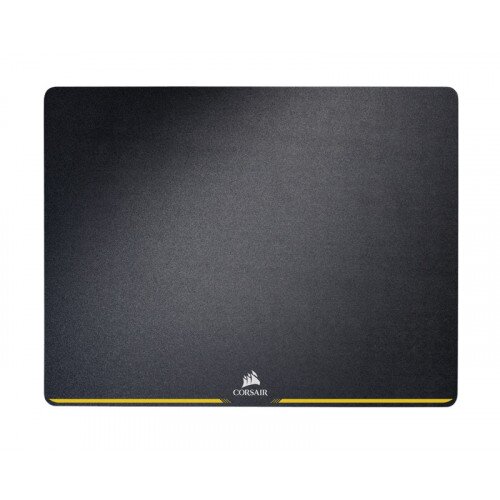 Corsair Gaming MM400 Mouse Mat - Standard Edition
