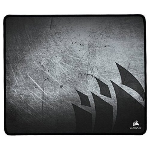 Corsair Gaming MM300 Anti-Fray Cloth Mouse Mat - Medium Edition