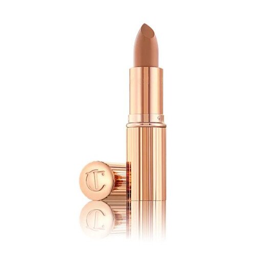 Charlotte Tilbury K.I.S.S.I.N.G Lipstick - Yes Honey