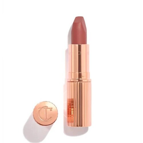 Charlotte Tilbury Matte Revolution Lipstick