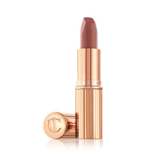 Charlotte Tilbury Matte Revolution Lipstick - Very Victoria