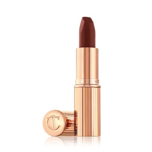 Charlotte Tilbury Matte Revolution Lipstick - So 90s
