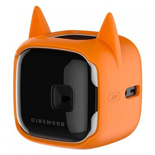 CINEMOOD Kid-E-Cats Smart Cover