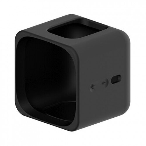 CINEMOOD Protective Case - Black