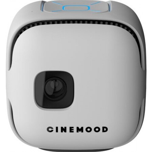 CINEMOOD TV LTE Projector