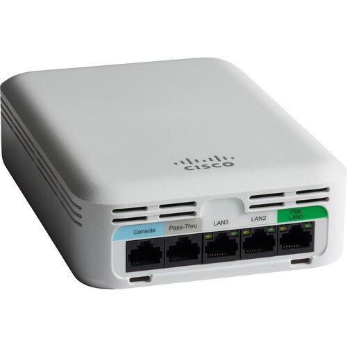 Cisco Aironet 1810W Wireless Access Point