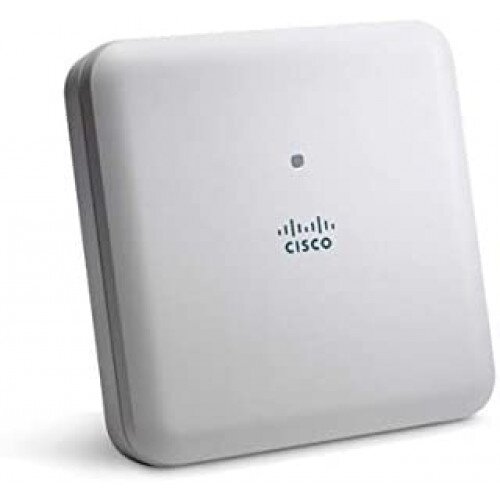 Cisco Aironet 1830 Wireless Access Points