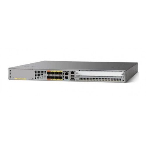 Cisco ASR 1001-X Router
