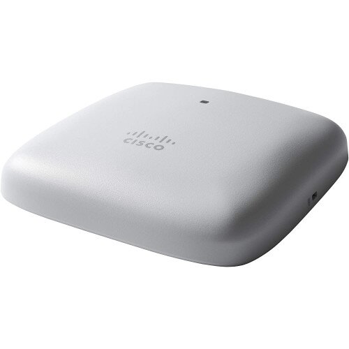 Cisco Business 240AC Wireless Access Point - 1-Pack