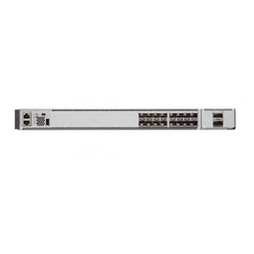 Cisco Catalyst C9500-16X-A Switch