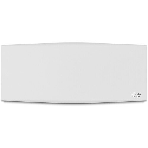 Cisco Meraki MR46 Dual-Band Access Point