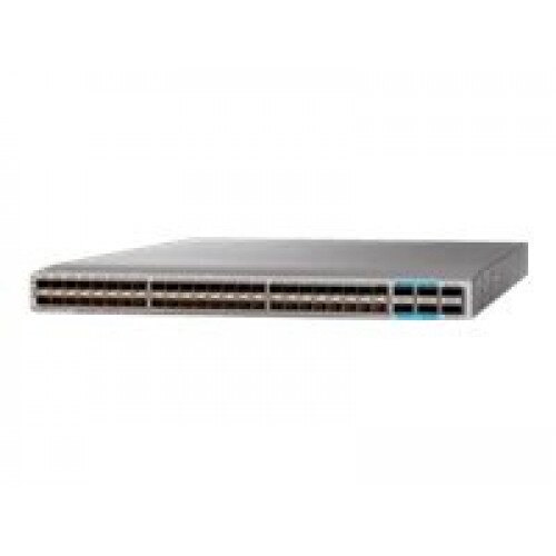 Cisco Nexus 92160YC-X Switch