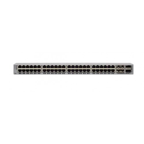 Cisco Nexus 9348GC-FXP Switch