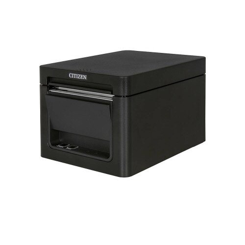 CITIZEN SYSTEMS JAPAN CT-E351 Direct Thermal Receipt Paper Printer