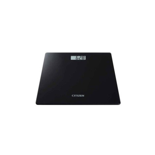 CITIZEN SYSTEMS JAPAN HMS324 Body Scale
