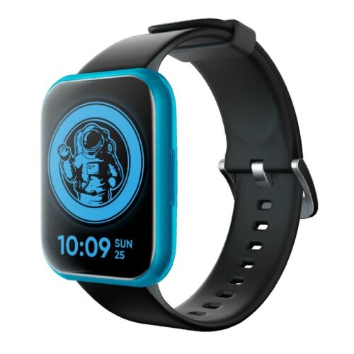Wyze Labs Smart Watch 47C - Classic Blue