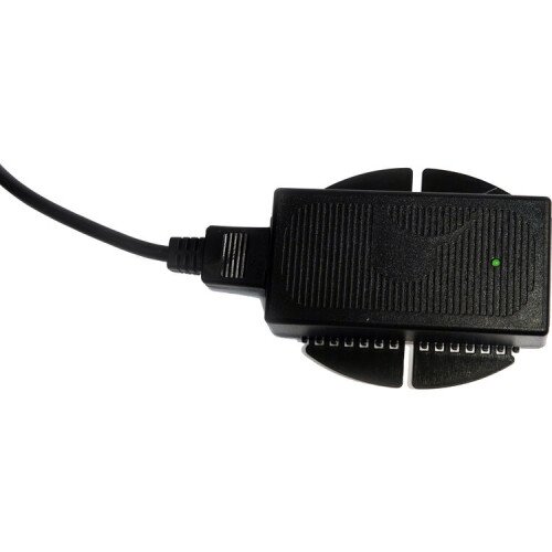 ClearOne 90W PoE Power Supply Kit for BMA 2, BMA CT, and BMA 360 Microphone Arrays