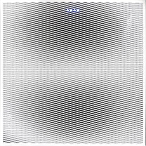 ClearOne BMA CT Ceiling Tile Beamforming Mic Array
