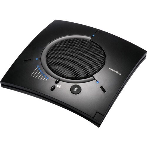 ClearOne CHAT 170 USB Speakerphone