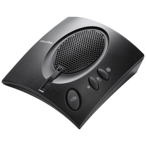 ClearOne Chat 50 USB Plus Personal Conferencing System