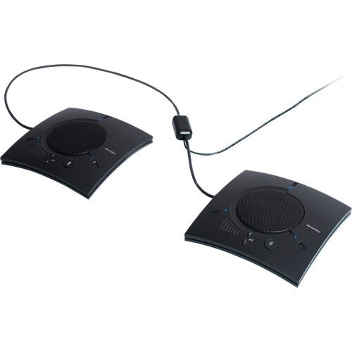 ClearOne CHATAttach 150 USB Speakerphone