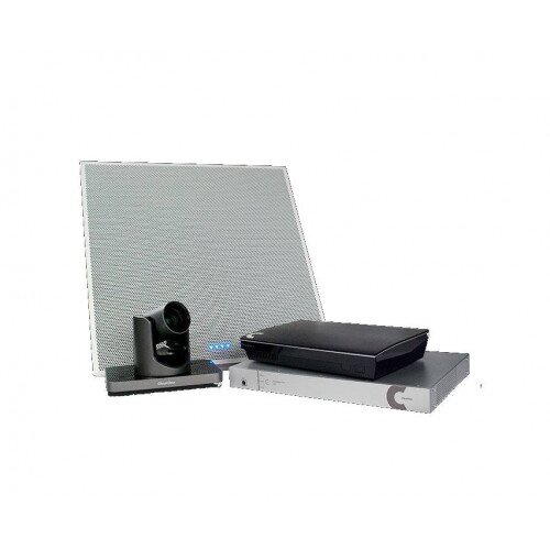 ClearOne Collaborate Live 1000 Video Conferencing