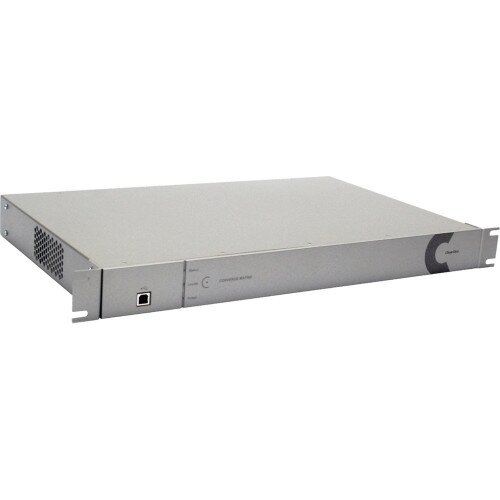 ClearOne Converge Matrix 256 EX