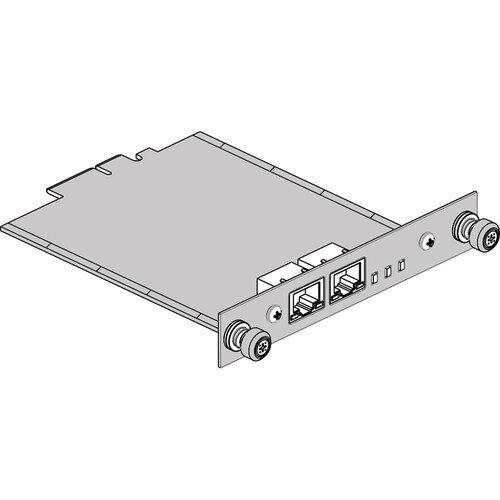 ClearOne Converge Matrix 256 Expansion Card