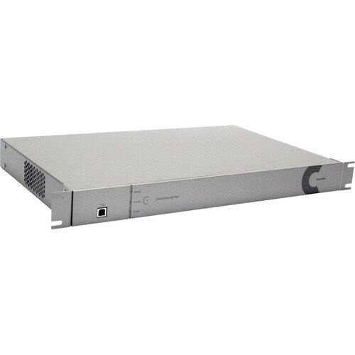 ClearOne Converge Matrix 64 EX