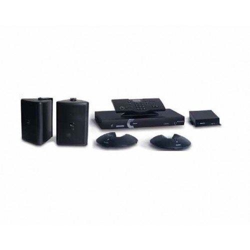 ClearOne Interact AT Skype Bundle