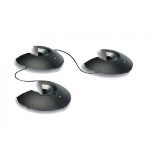 ClearOne Interact Microphone Pod