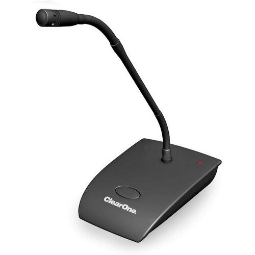 ClearOne M586 WS800 12 Inch Wireless Microphone