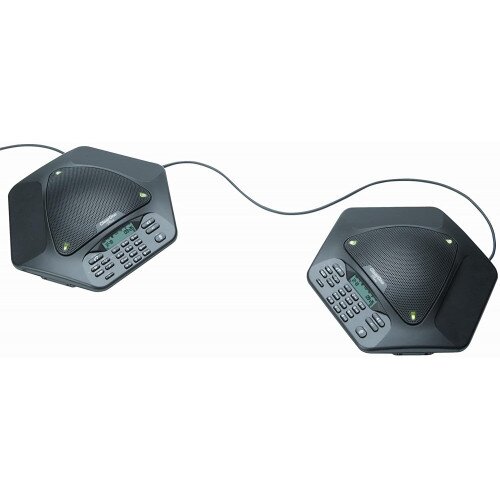 ClearOne MAXAttach IP Conferencing Phone