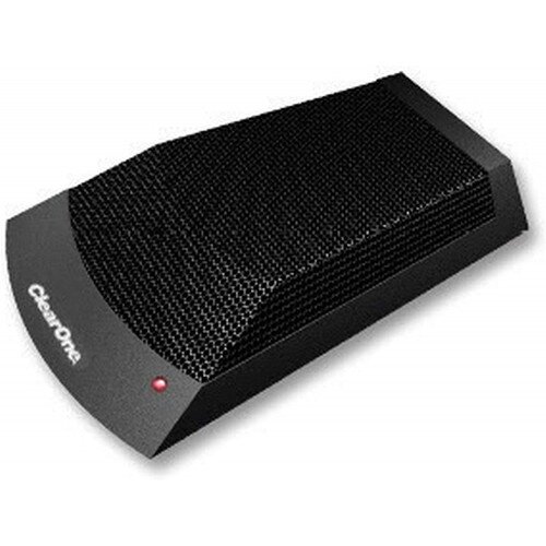 Clearone Omni M915 Wireless Transmitter