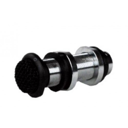ClearOne Omnidirectional Button Microphone