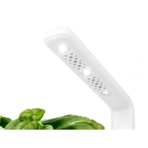 Click & Grow Smart Garden 3 Lamp