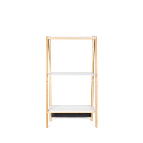 Click & Grow Smart Garden Plant Stand