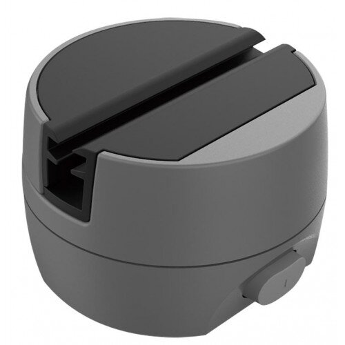 Cliquefie Puck 2.0 Phone Dock