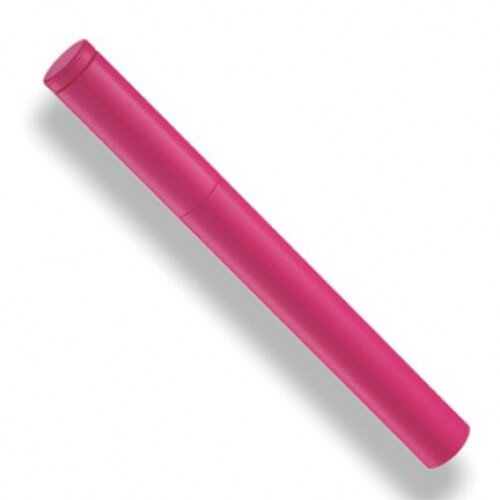 Cliquefie Raspberry Mini Selfie Stick - Pink