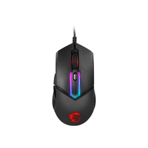 MSI CLUTCH GM30 Gaming Mouse
