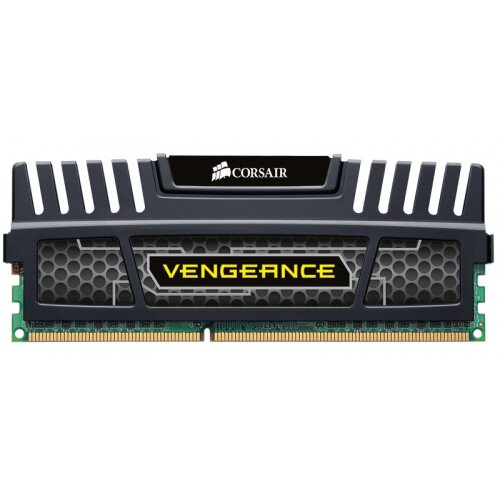 Corsair Vengeance 8GB DDR3 Memory Kit
