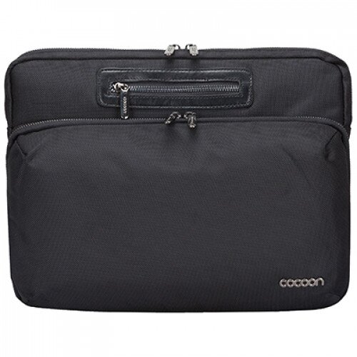 Cocoon Buena Vista 13" Sleeve For 13" MacBook/Laptops